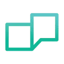 Logo Opstap Personeelsdiensten B.V.