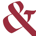 Logo Koppel AND Go