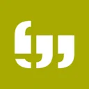 Logo Huyswerk Communicatie
