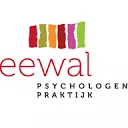 Logo Psychologenpraktijk Eewal