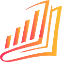 Logo Boekhouder Utrecht Pros