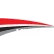 Logo van LATEXFALT B.V.