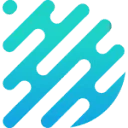 Logo Van Kempen ICT