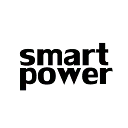 Logo SmartPower Voltage Optimization