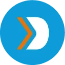 Logo Delfion