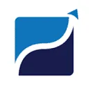 Logo The Alternative Board Nederland