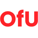 Logo Ondernemersfonds Utrecht