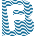 Logo Fun Beach Group Events