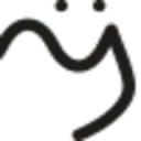 Logo Wijs letselschade