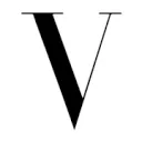 Logo Vogue Nederland