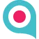 Logo Workspot Curaçao