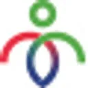 Logo Incompany Mediation