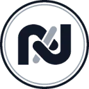 Logo FNB Solutions v.o.f.