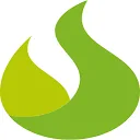 Logo Agrimass B.V.