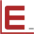 Logo van Esra intern transport
