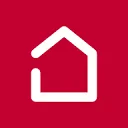 Logo De Huizenbemiddelaar Makelaardij