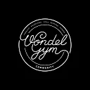 Logo Vondelgym