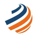 Logo Ketelaar Kroon Accountants AND Belastingadviseurs
