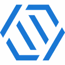 Logo van HexaUnits