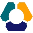 Logo Proton Ventures