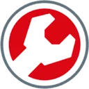 Logo PolyWorks Benelux