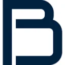 Logo van Böcker Nederland BV