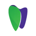 Logo Nova Tandartsen