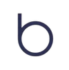 Logo boatique