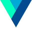 Logo Vreemdelingen Advocaat