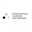 Logo Kenniscentrum Duurzame Inzetbaarheid