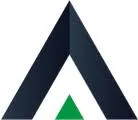 Logo van iWearPro