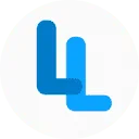 Logo LeraarLink