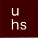 Logo Unlimited Human Strategies