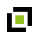 Logo De Veldheer BV