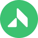 Logo Authic Labs
