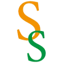 Logo SandersSelf