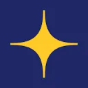 Logo Eventim Benelux
