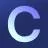 Logo CONTRAST consortium