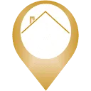 Logo van Makelaardij Benedictus