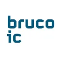 Logo Bruco IC