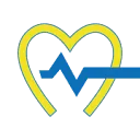 Logo SMART Medical Aid