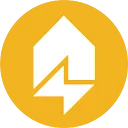 Logo Homemade Energy