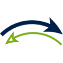Logo van Payroll Totaal BV