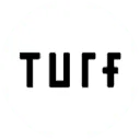 Logo Grand Cafe Turf