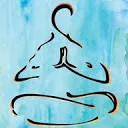 Logo Innerzone