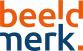 Logo BeeldMerk