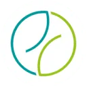 Logo PSIcara: voor de mentale gezondheid van werknemer en organisatie