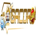 Logo Metalimex Metaalhandel