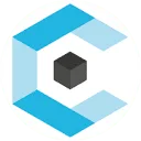 Logo Cebec Beveiligingstechniek