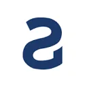 Logo SalarisNet